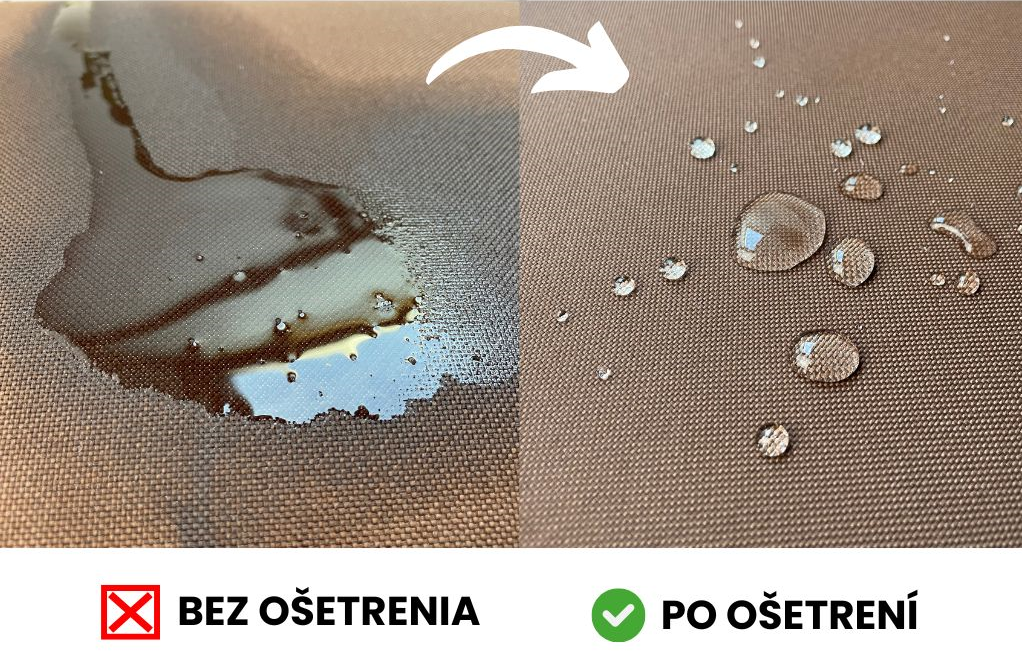 OSETRENI sk
